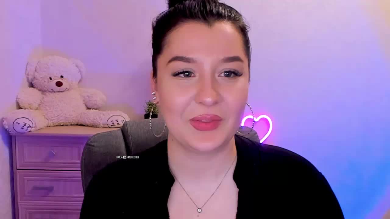 MistyBibi Приват Записи 2026-04-29