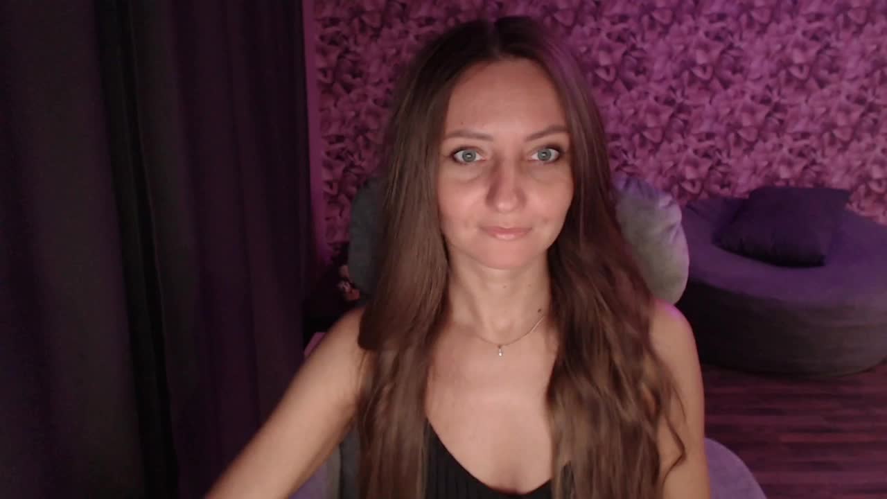 Kami_ Приват Записи 2026-04-29
