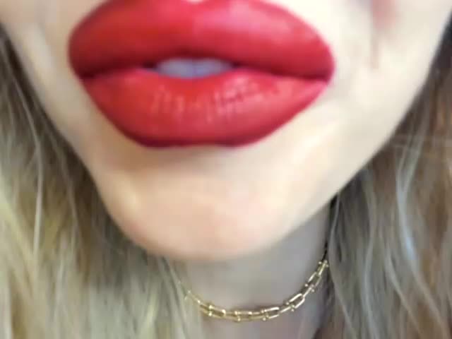 Politexxx Приват Записи 2026-04-29