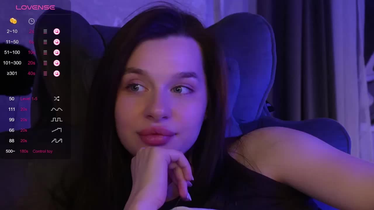 _Polly_ Приват Записи 2026-04-29