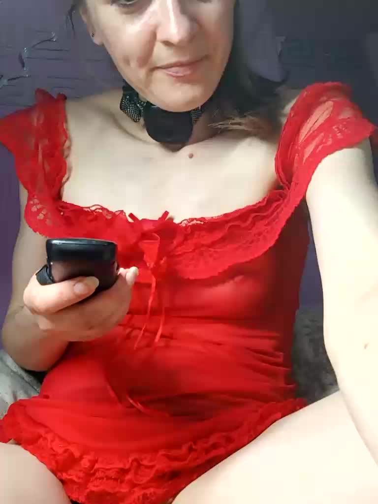 HelgaValkiriya Приват Записи 2026-04-29