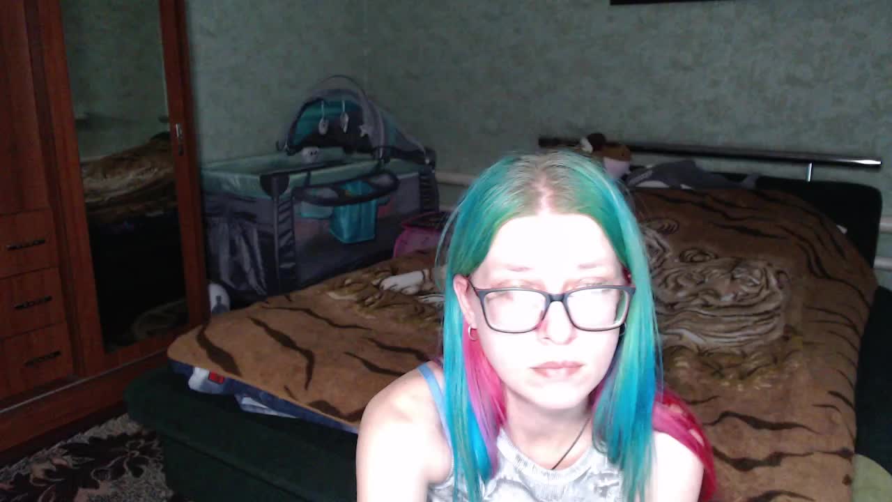 malvinella Приват Записи 2026-04-29