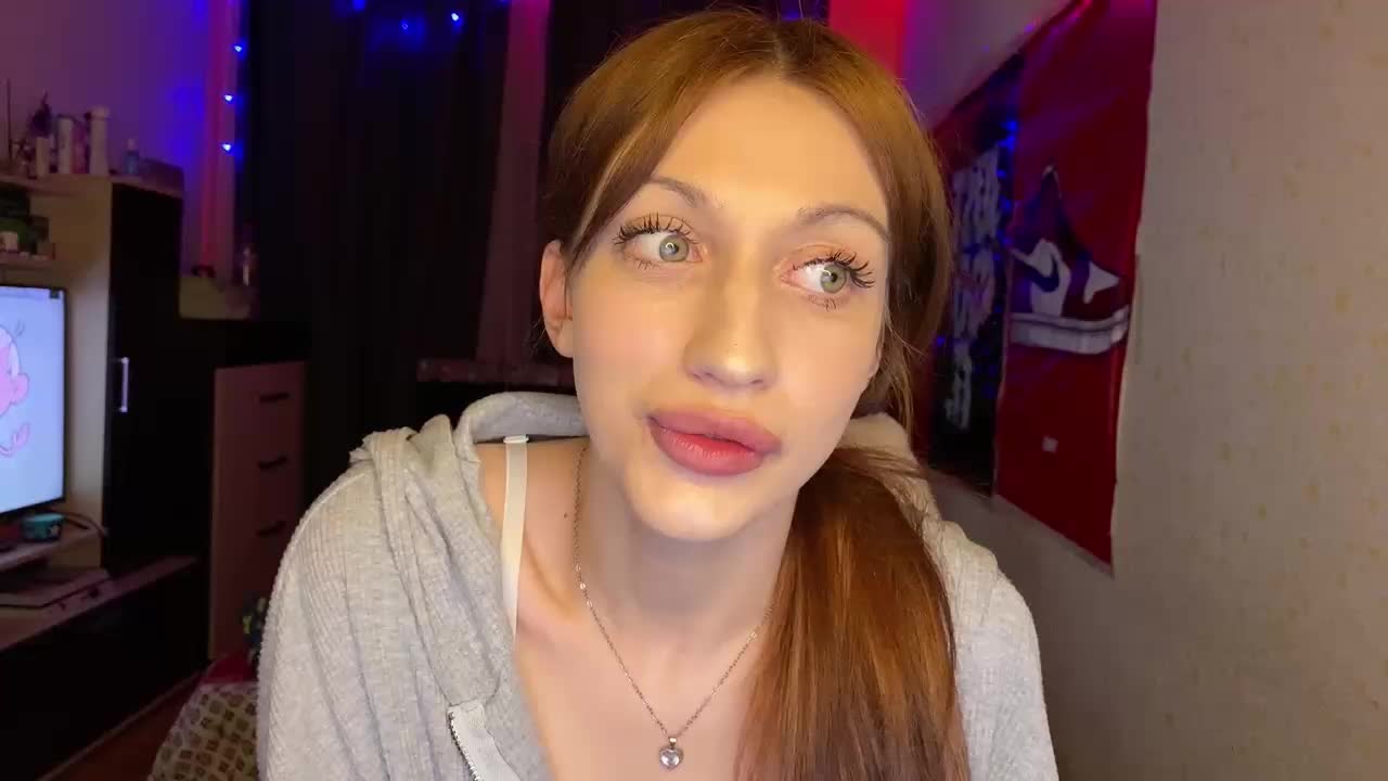 tati-control Приват Записи 2026-04-29