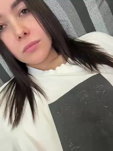 ILEM0609 Приват Записи 2026-04-29