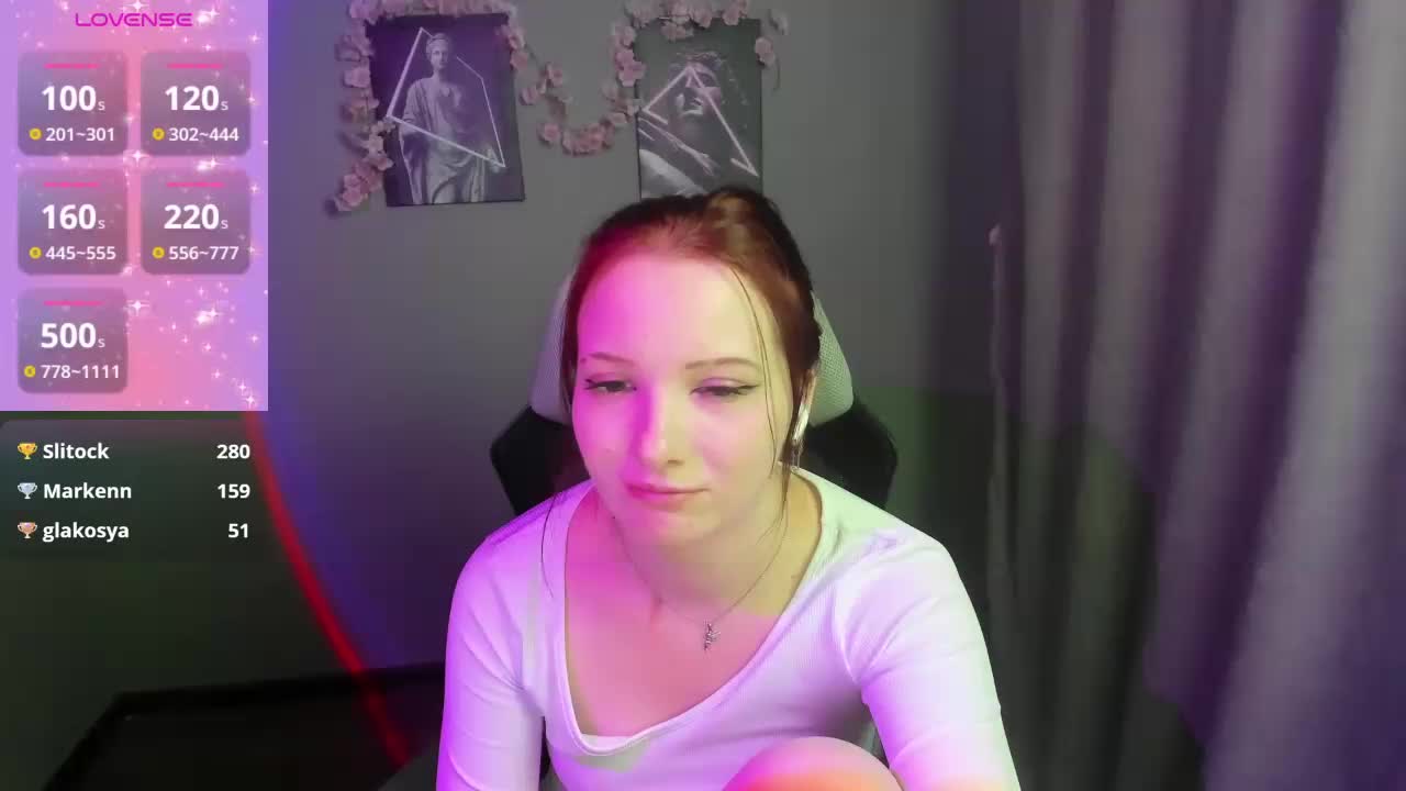 AuroraKane Приват Записи 2026-04-29