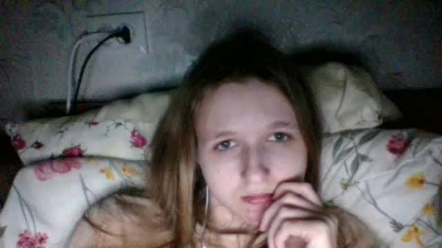 Bellka23 Приват Записи 2026-04-29