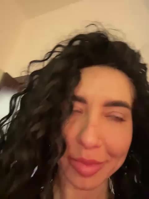 -DEVOCHKA-YYY- Приват Записи 2026-04-29