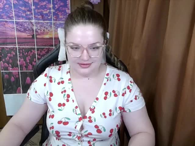 TeasingDora Приват Записи 2026-04-29