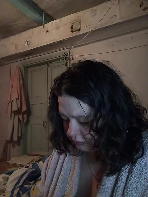 MaryLove Приват Записи 2026-04-29