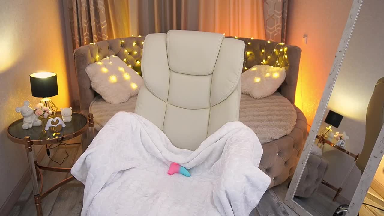 CandyGraces Приват Записи 2026-04-29