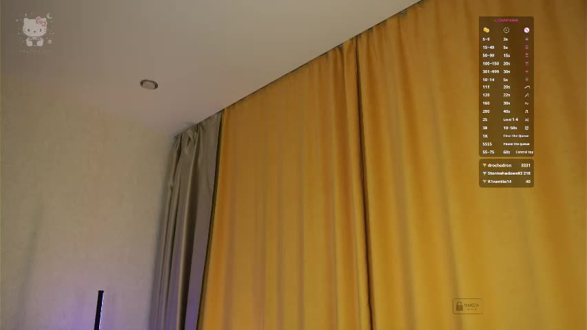lovelygracee Приват Записи 2026-04-29