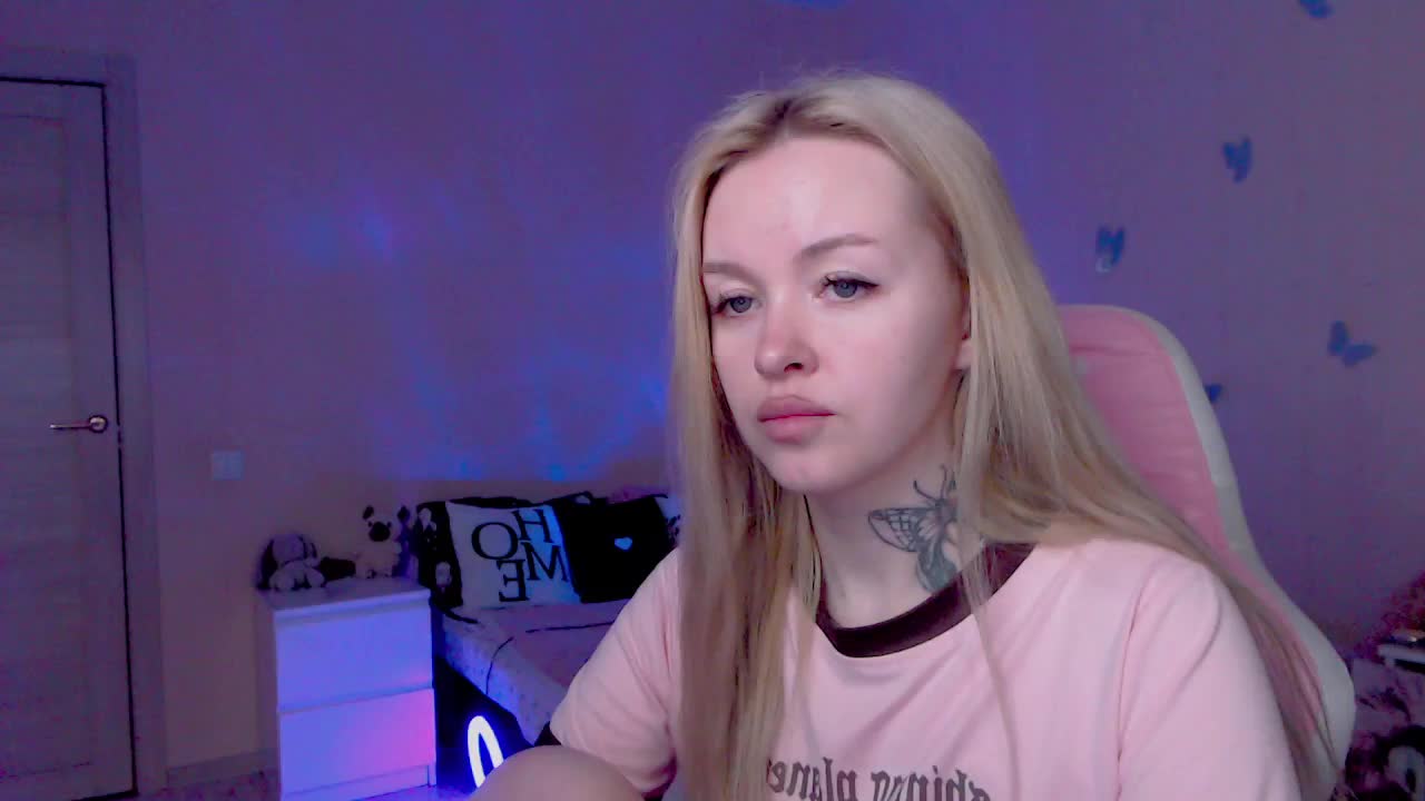 NaughtyMable Приват Записи 2026-04-29