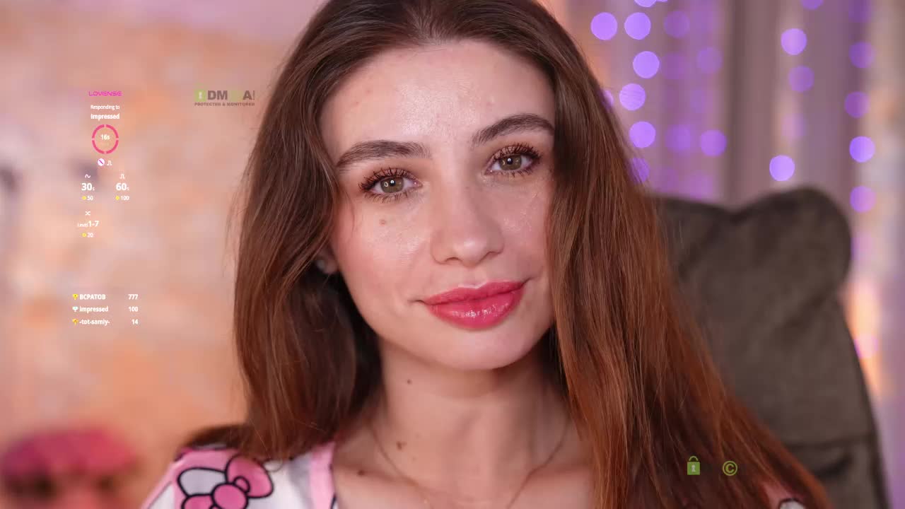 -YOUR_ANGEL- Приват Записи 2026-04-29