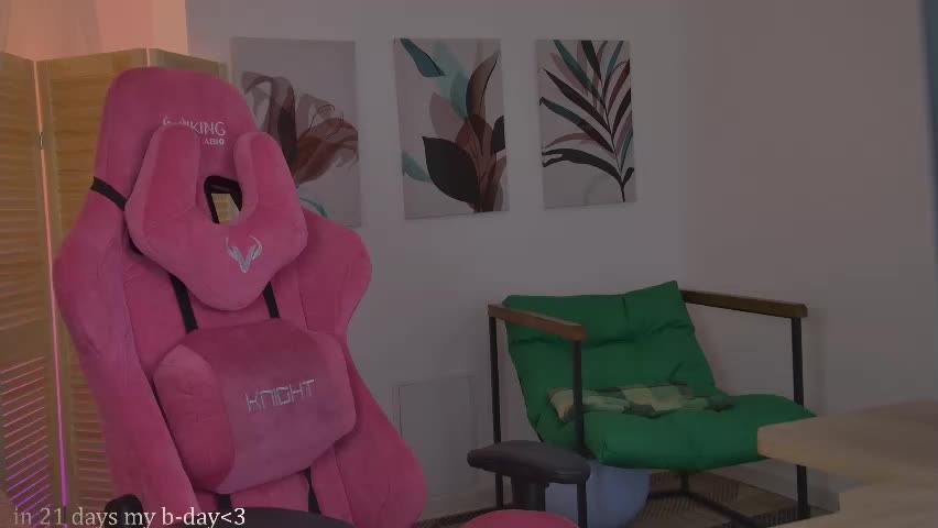 jennydens Приват Записи 2026-04-29