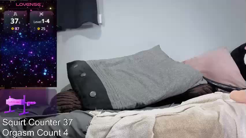 freak7_7show Приват Записи 2026-04-29