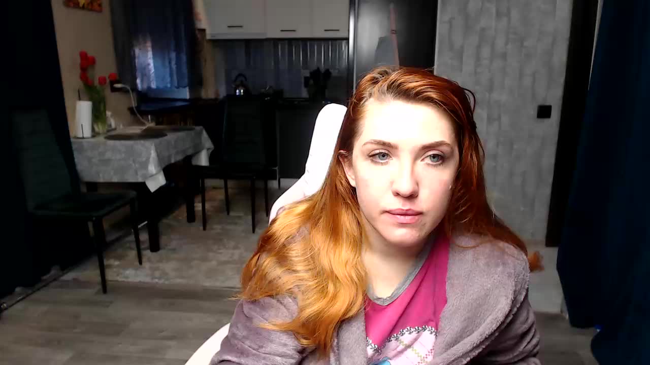 Regimasmile Приват Записи 2026-04-29