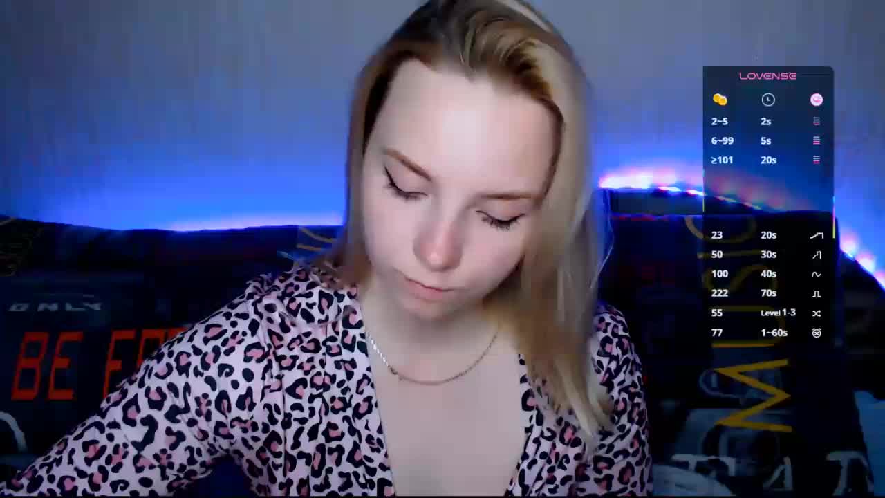 vik_ks_ks Приват Записи 2026-04-29