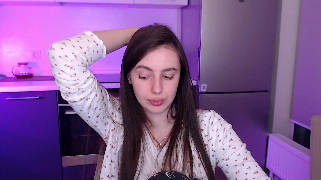 Lilijily Приват Записи 2026-04-29