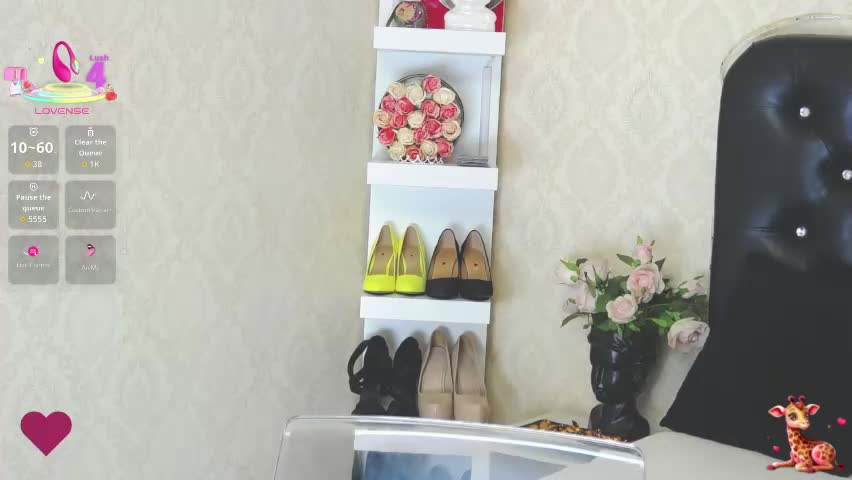 allisonn223 Приват Записи 2026-04-29