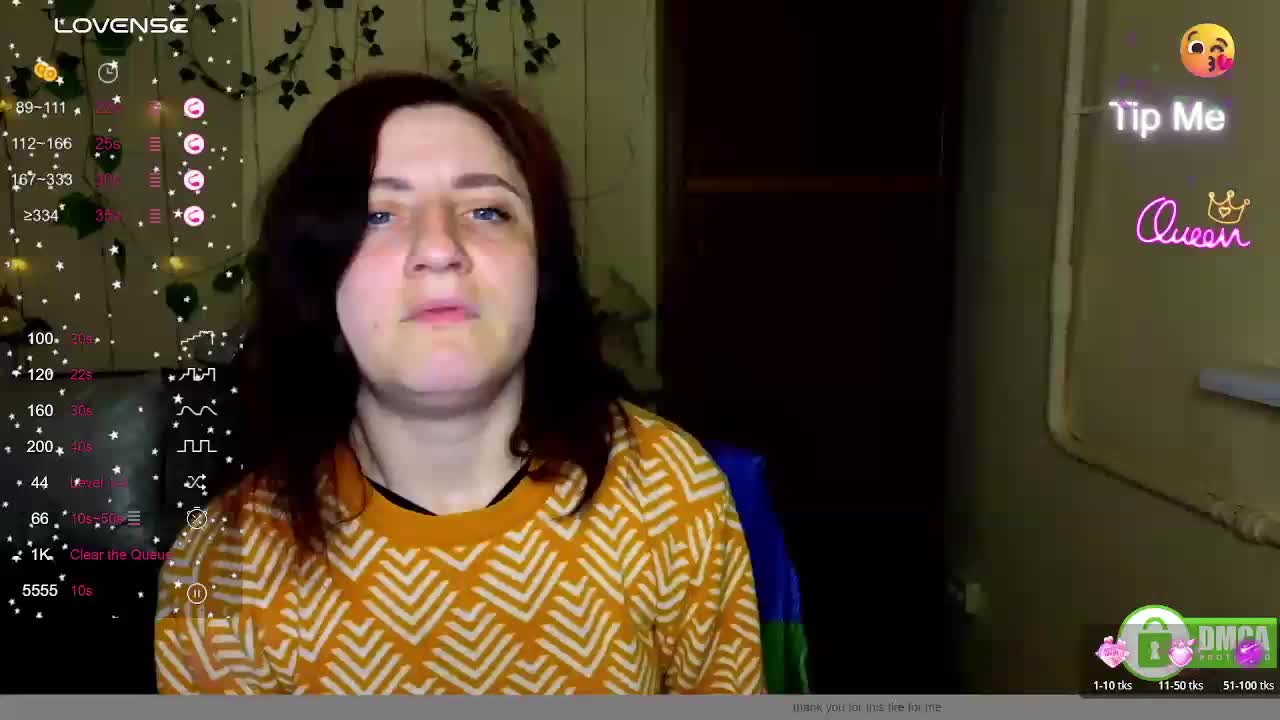 Musekittyjeni112 Приват Записи 2026-04-29