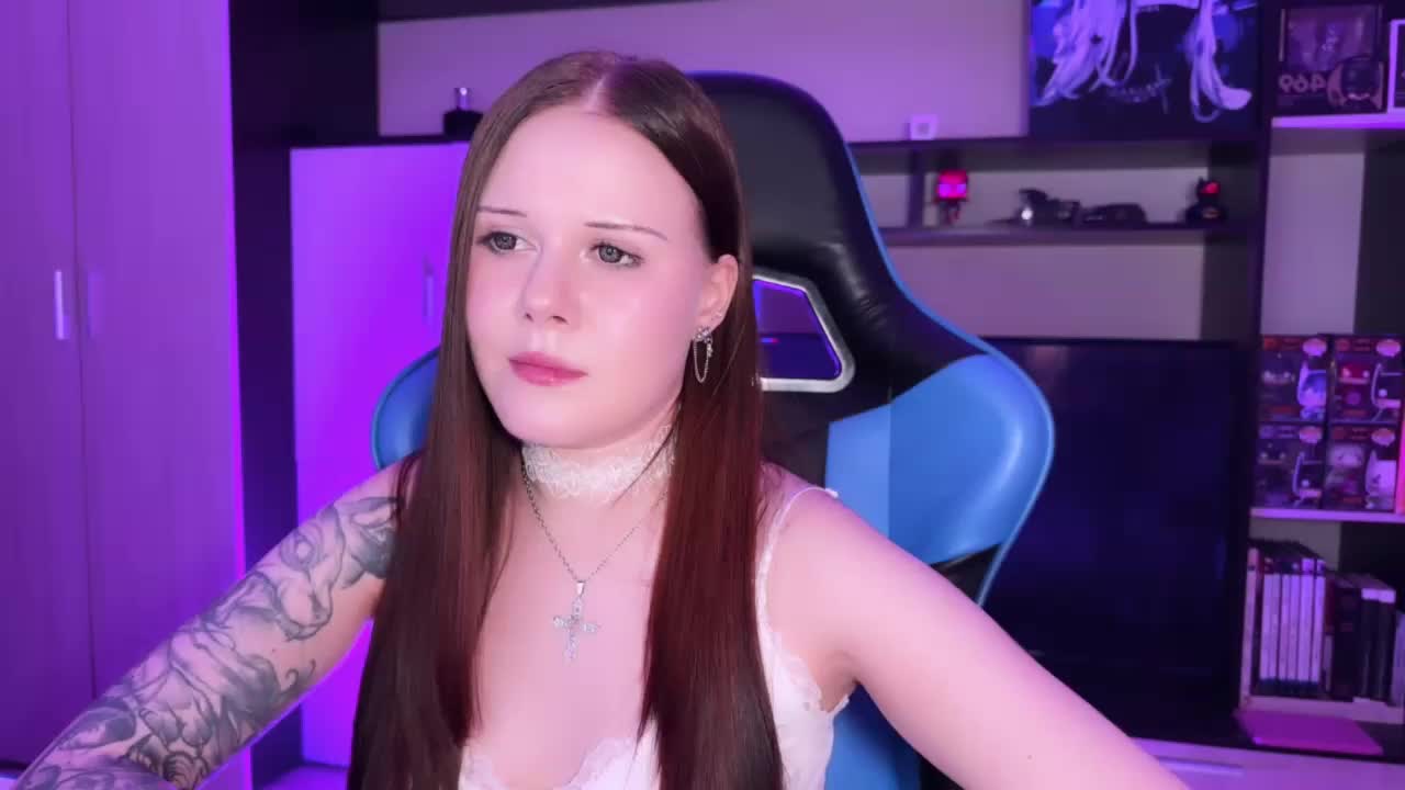 jasminevine Приват Записи 2026-04-29