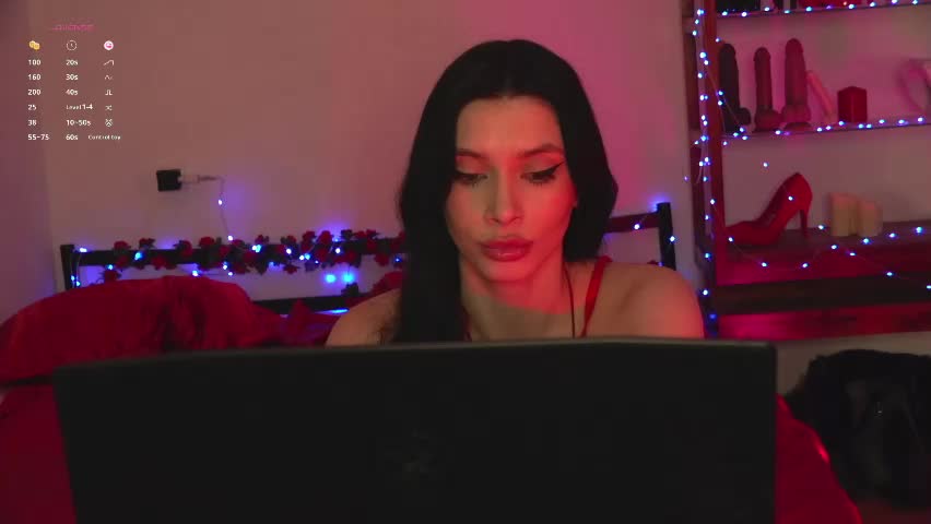 olivia_faye Приват Записи 2026-04-29