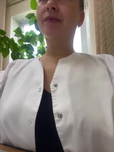 -Jolly- Приват Записи 2026-04-29