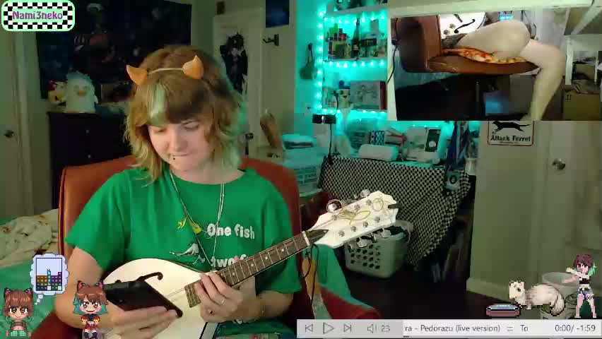 nami3neko Приват Записи 2026-04-29