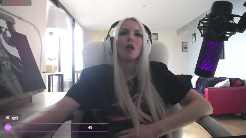 tinykylie Приват Записи 2026-04-29