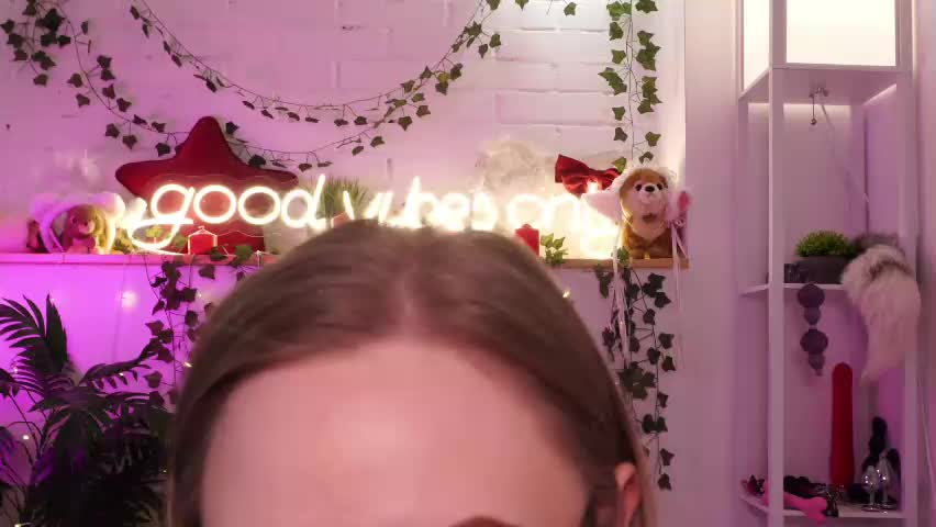 monicaasis Приват Записи 2026-04-29