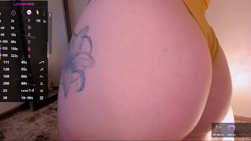 miss_anna__ Приват Записи 2026-04-29
