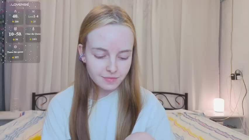 bae_cake_ Приват Записи 2026-04-29