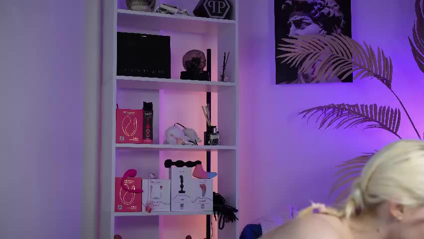 tiffanyjons Приват Записи 2026-04-29