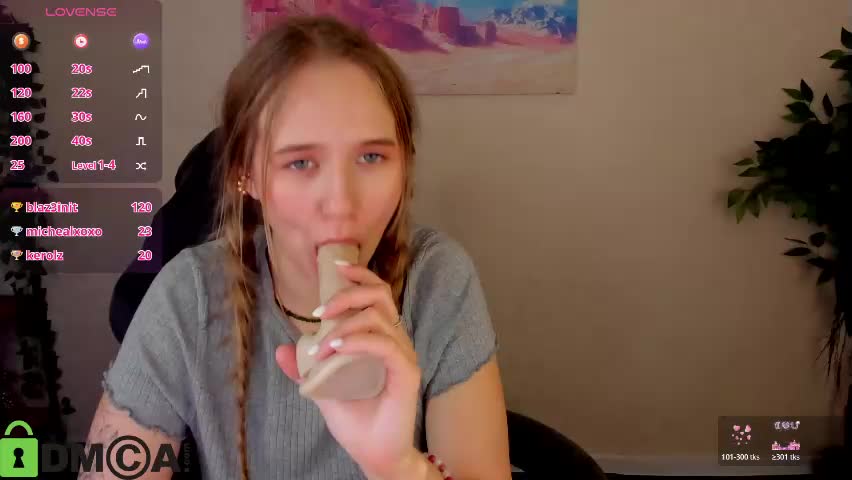 casey_sweeet Приват Записи 2026-04-29