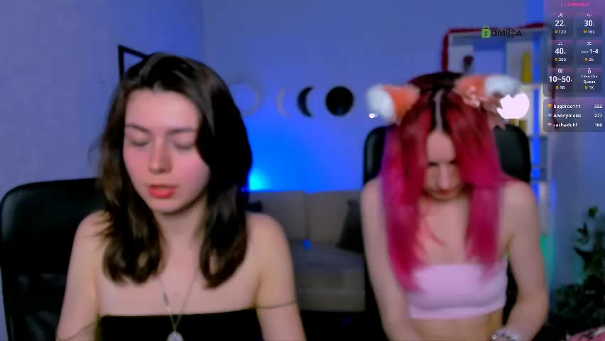 kitniss_dreamy Приват Записи 2026-04-29