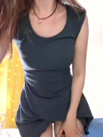 -Miila- Приват Записи 2026-04-29