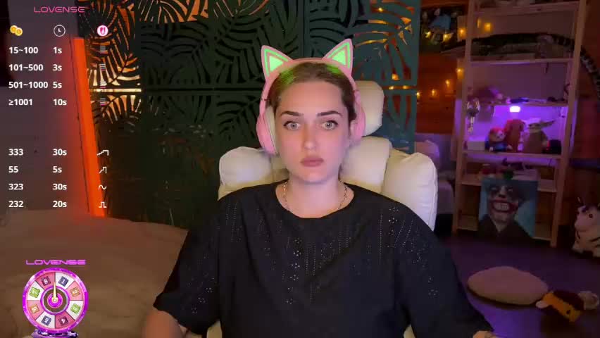 ps4pro Приват Записи 2026-04-29