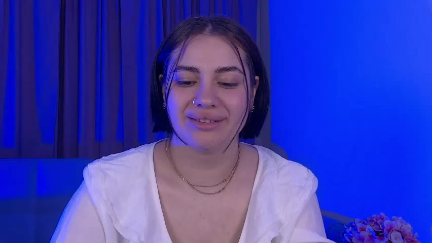 adrianatores Приват Записи 2026-04-29