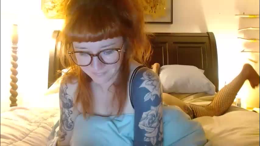 missmoonmagic13 Приват Записи 2026-04-29