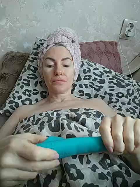 White00Pearl Приват Записи 2026-04-29