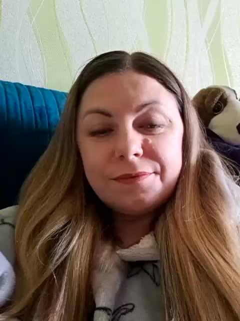 Mishellca Приват Записи 2026-04-29