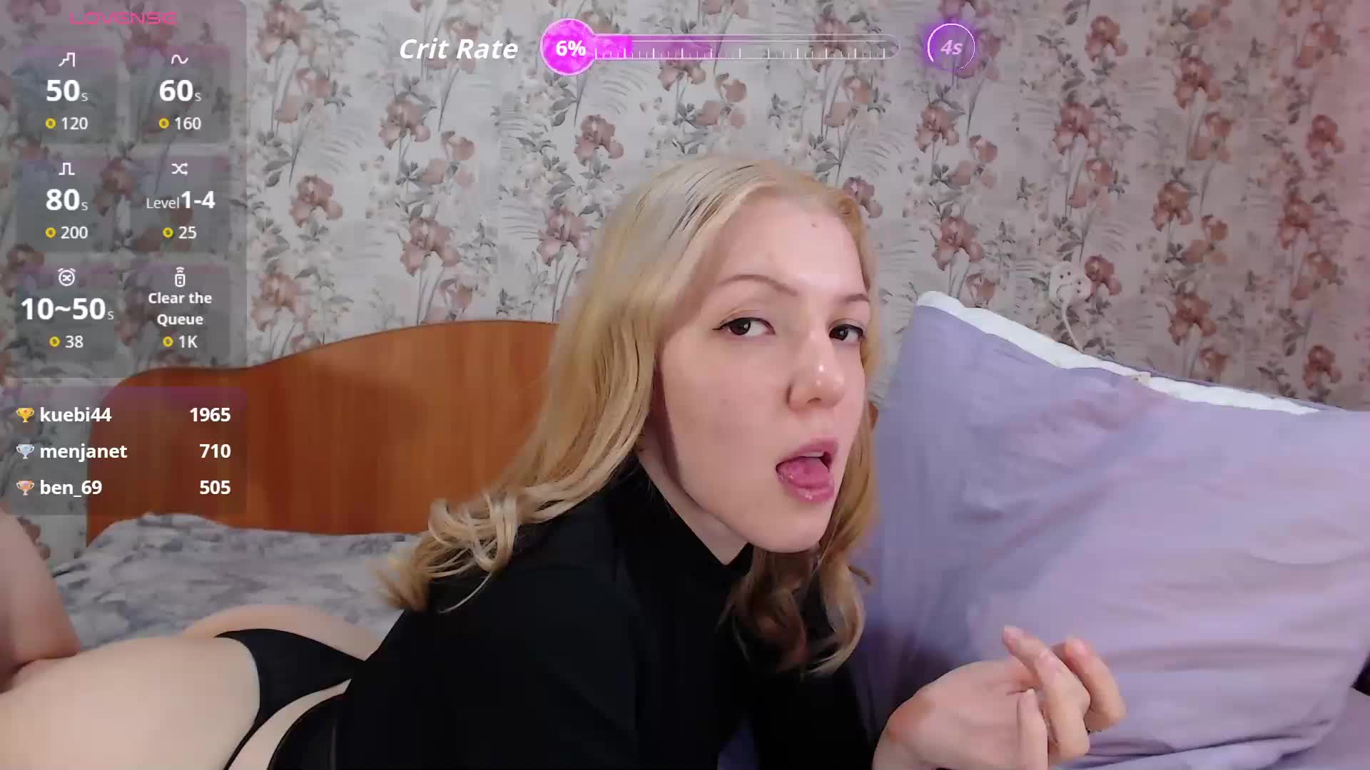 AlexandraXKitty Приват Записи 2026-04-29