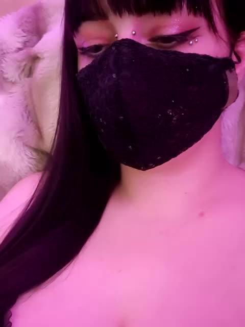 Kim_ Приват Записи 2026-04-29