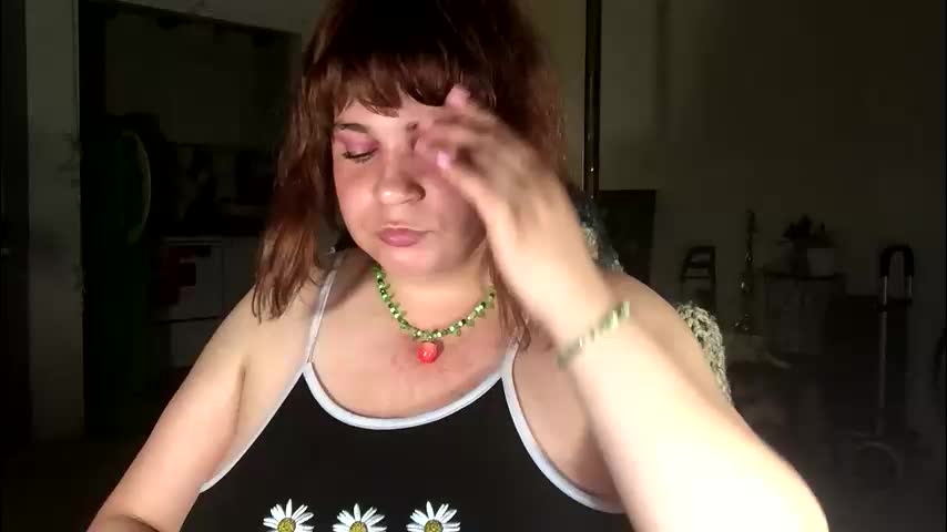 arabbustybeauty Приват Записи 2026-04-29