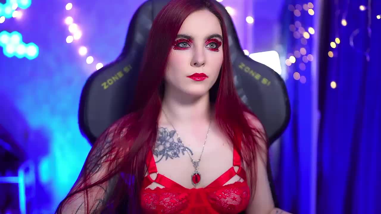 MarJie Приват Записи 2026-04-29