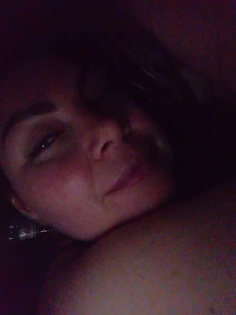 _Alexandra_ Приват Записи 2026-04-29