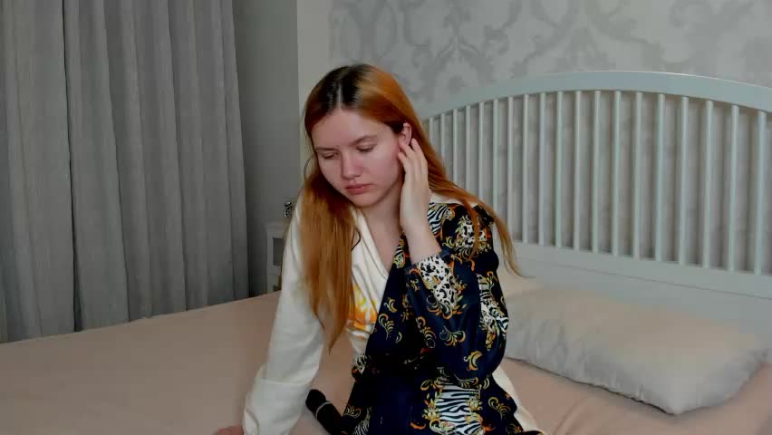 eva__lewis Приват Записи 2026-04-29
