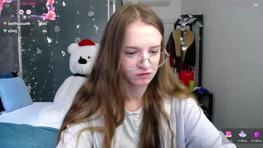 kate_jonson Приват Записи 2026-04-29