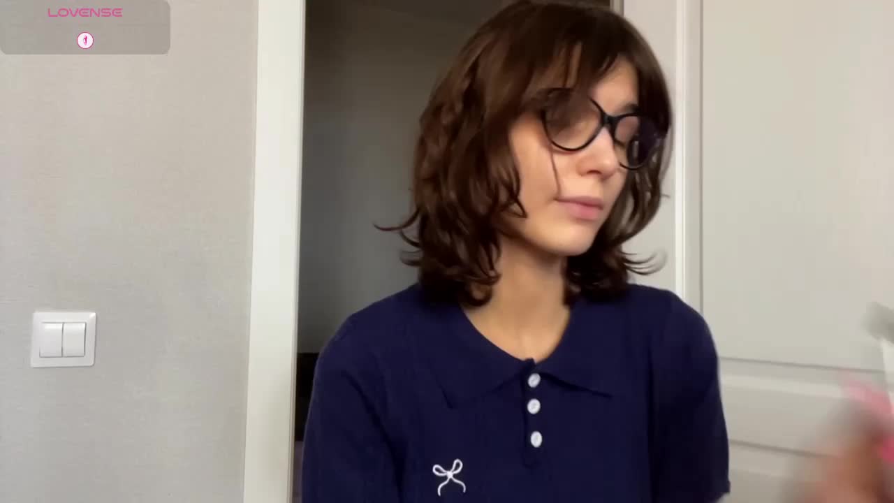 DarlenaBoothman Приват Записи 2026-04-29