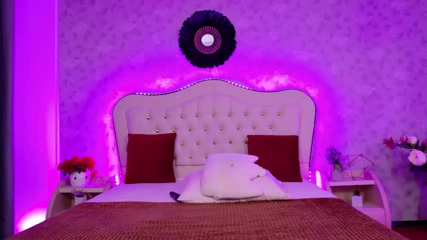lilyrose_ Приват Записи 2026-04-29